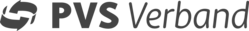 Logo PVS Verband