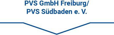 Icon PVS Südbaden e.V.