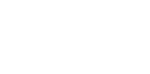 Icon Kundenanzahl PVS Südwest