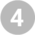 Icon Fortbildungspunkte 4