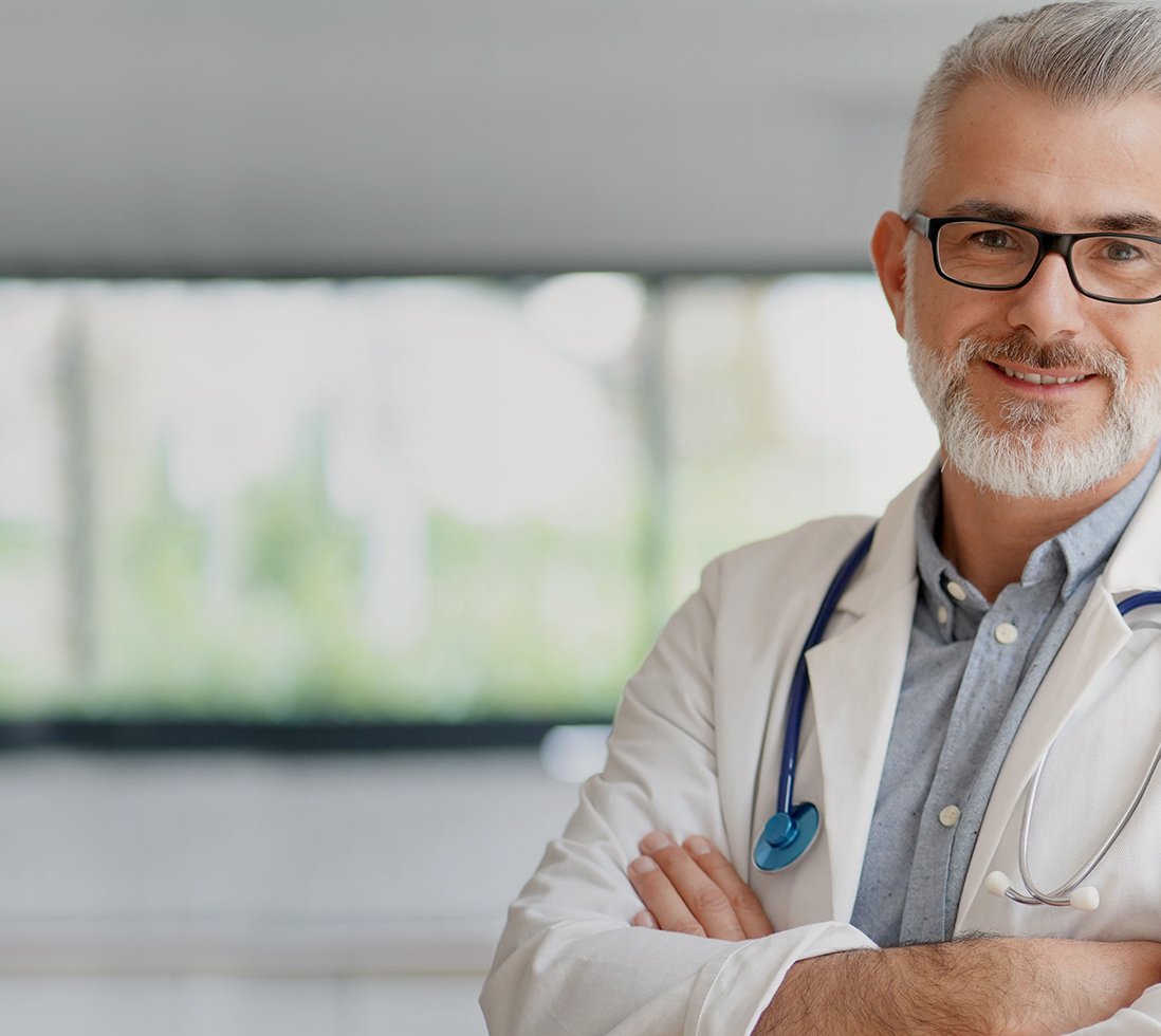 Privatabrechnung GOÄ Dermatologie Privatabrechnung nach GOÄ Dermatologie