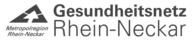 Logo Gesundheitsnetz Rhein-Necker