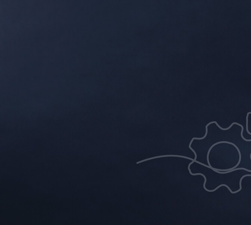 Header Kundenportal PVS Südwest