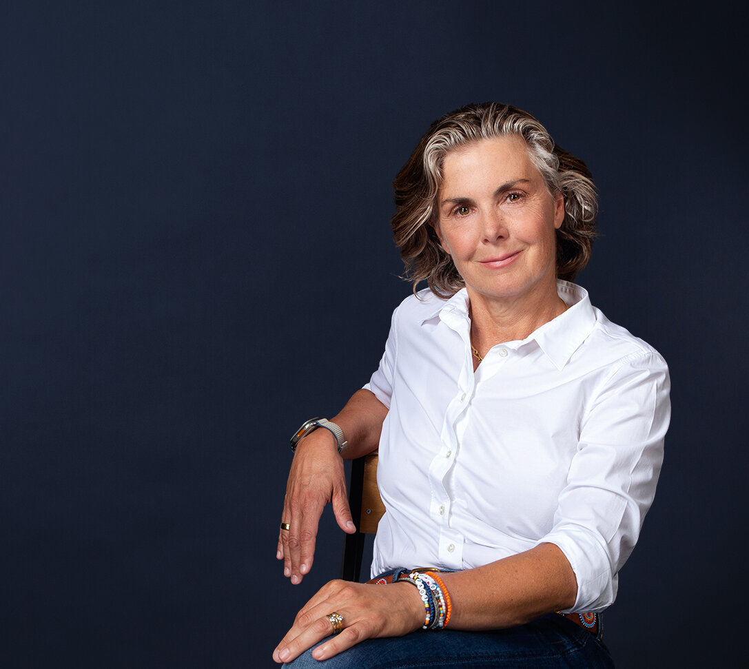 Dr. Katja Linke | Hausärztin aus Viernheim