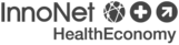 Logo Innonet