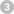 Icon Fortbildungspunkte 3