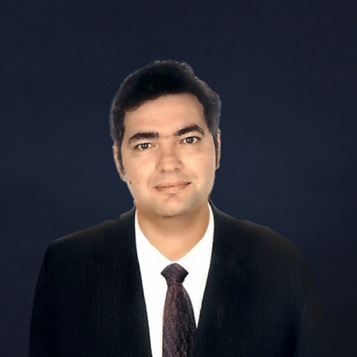 Ansprechpartnerbild Christian Schwab