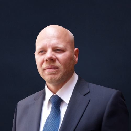 Ansprechpartnerbild Mario Steffens