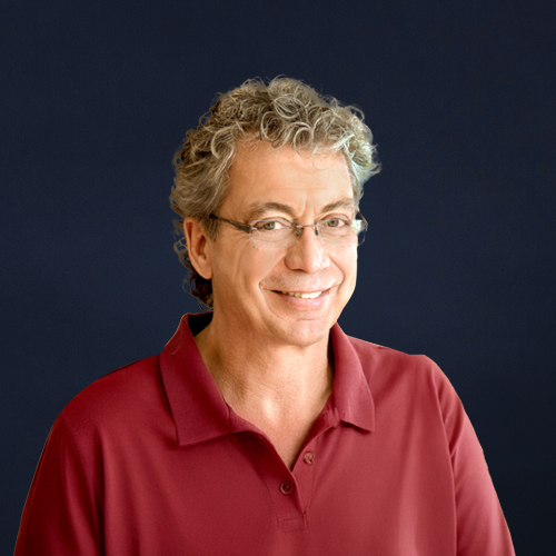 Ansprechpartnerbild Dr. med. Michael Sauer