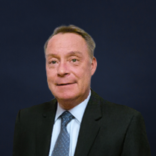 Ansprechpartnerbild Dr. med. René Zink