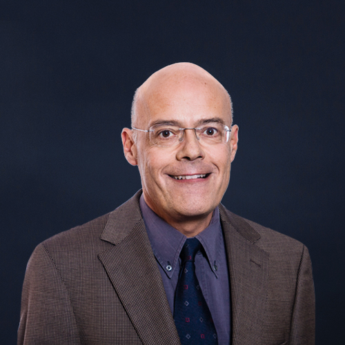 Ansprechpartnerbild Dr. med. Ulrich Janosovits