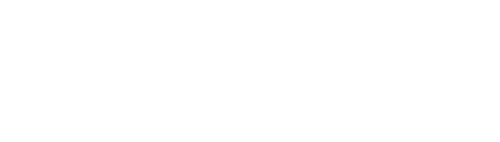 Grafikelement Ebene 1 PVS Karlsruhe e. V.