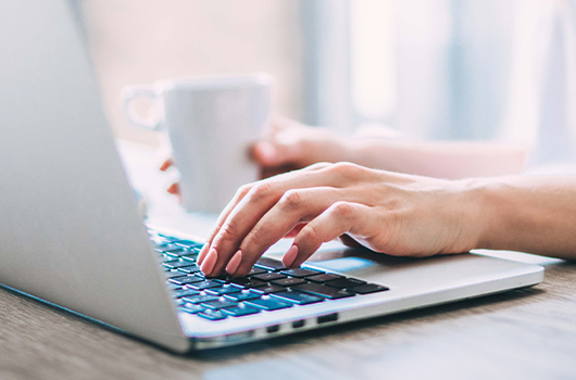 M365 & IT Operations Specialist (m/w/d)