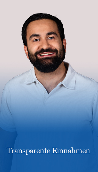 Vorschaubild Idriss Aslamzada