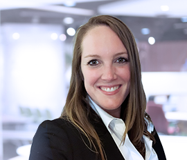 Mona Koffler, PVS Südwest