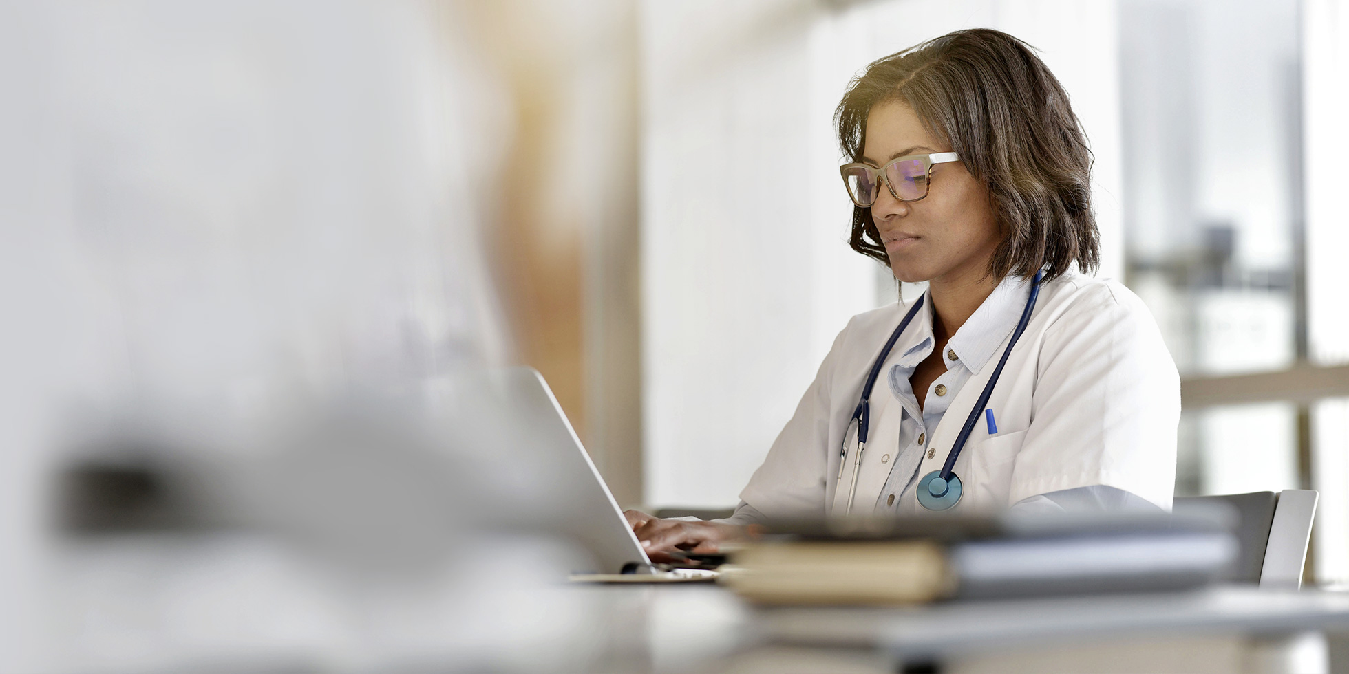 Header PVS Südwest Ratgeber Zahlungsmoral Privatpatient