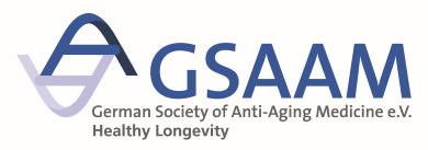 Logo GSAAM